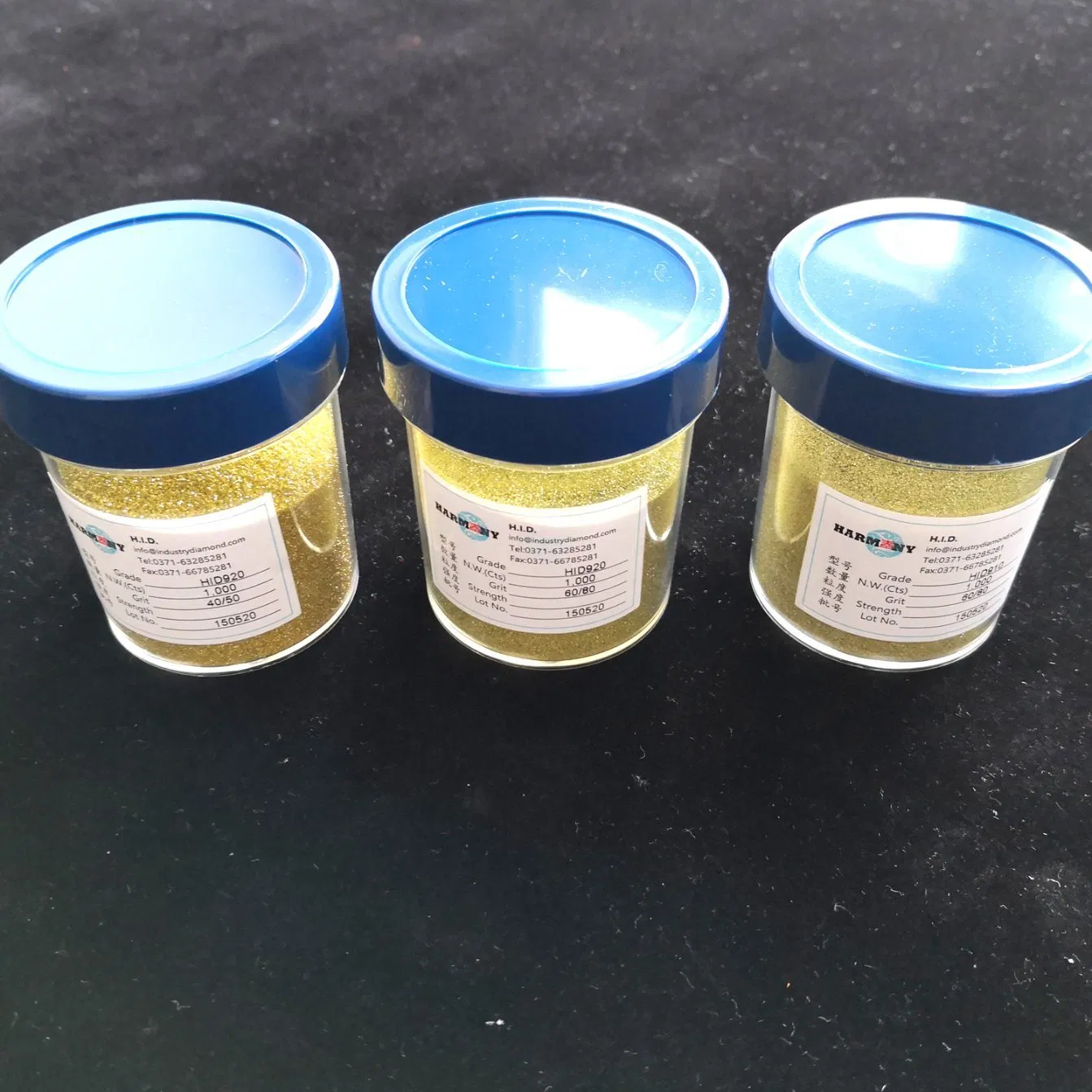 Синтетический алмазный порошок Price Saw Grit