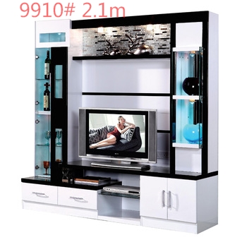 Обеденный стол и 6 стульев мрамор для гостиной