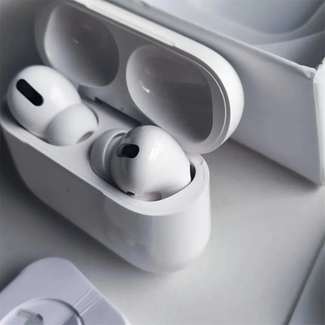 Top1+++ Various Color Selection 1: 1 Replica Air True Maxpod Quality Truestworthy Wholesale