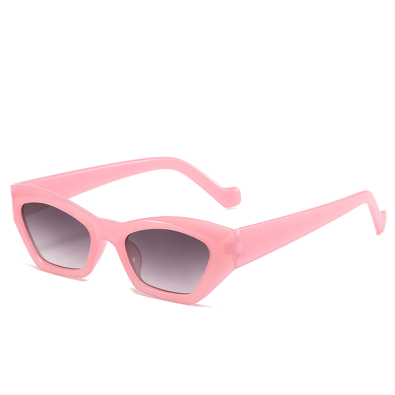 Maysun Sunglasses 2021 Women Polarized Sunglasses Colorful Beach Sun Glasses