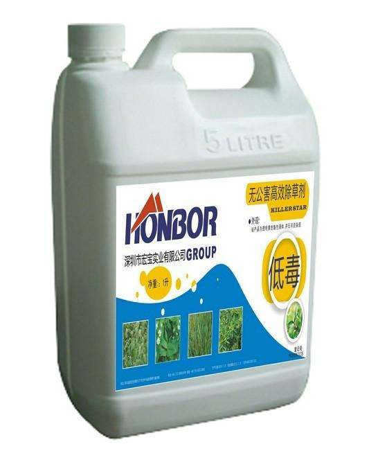 Durable Industrial Labels for Harsh Environments Weatherproof Labels for Outdoor Use