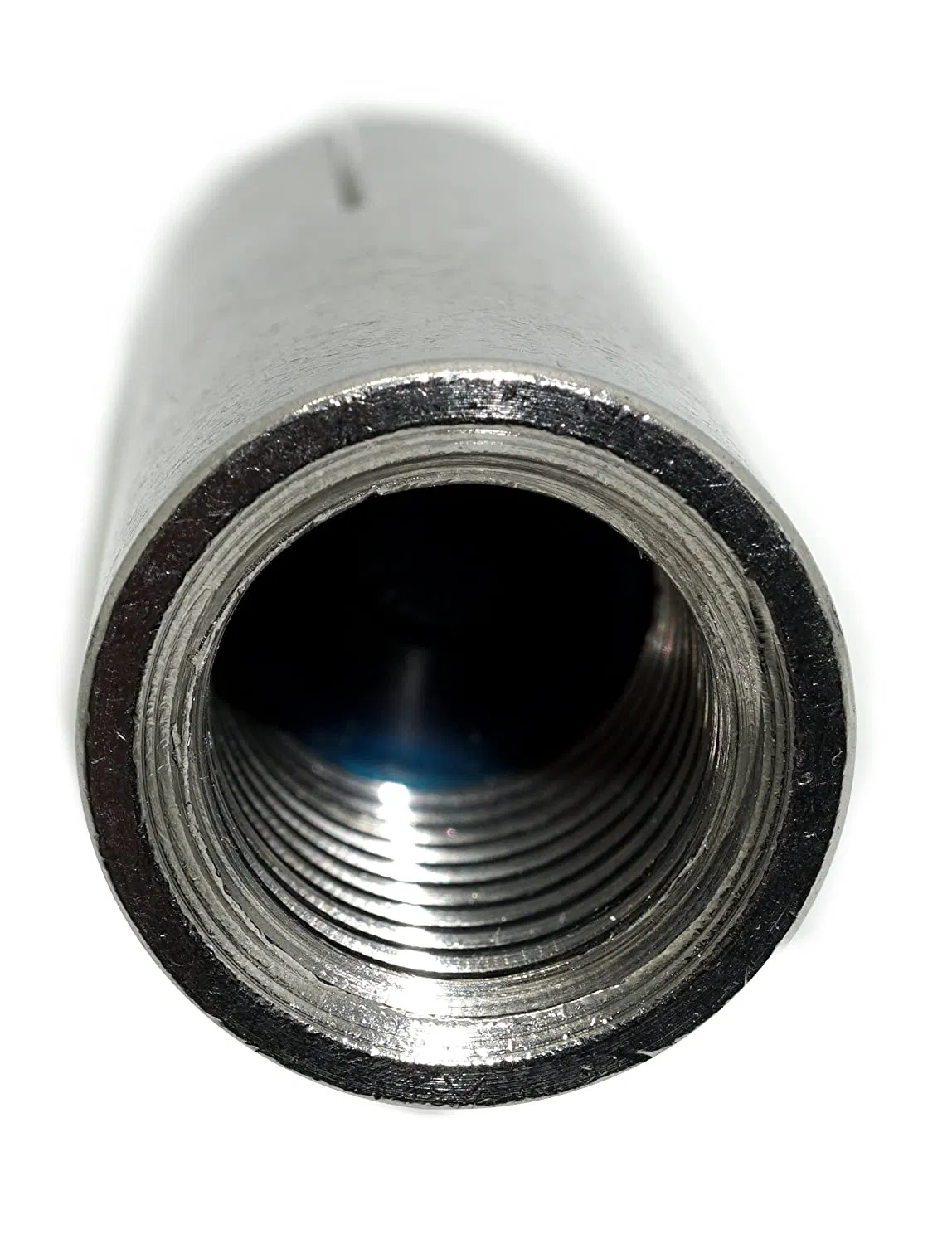 Анкер распорный стальной 1/4" для бетона и камня