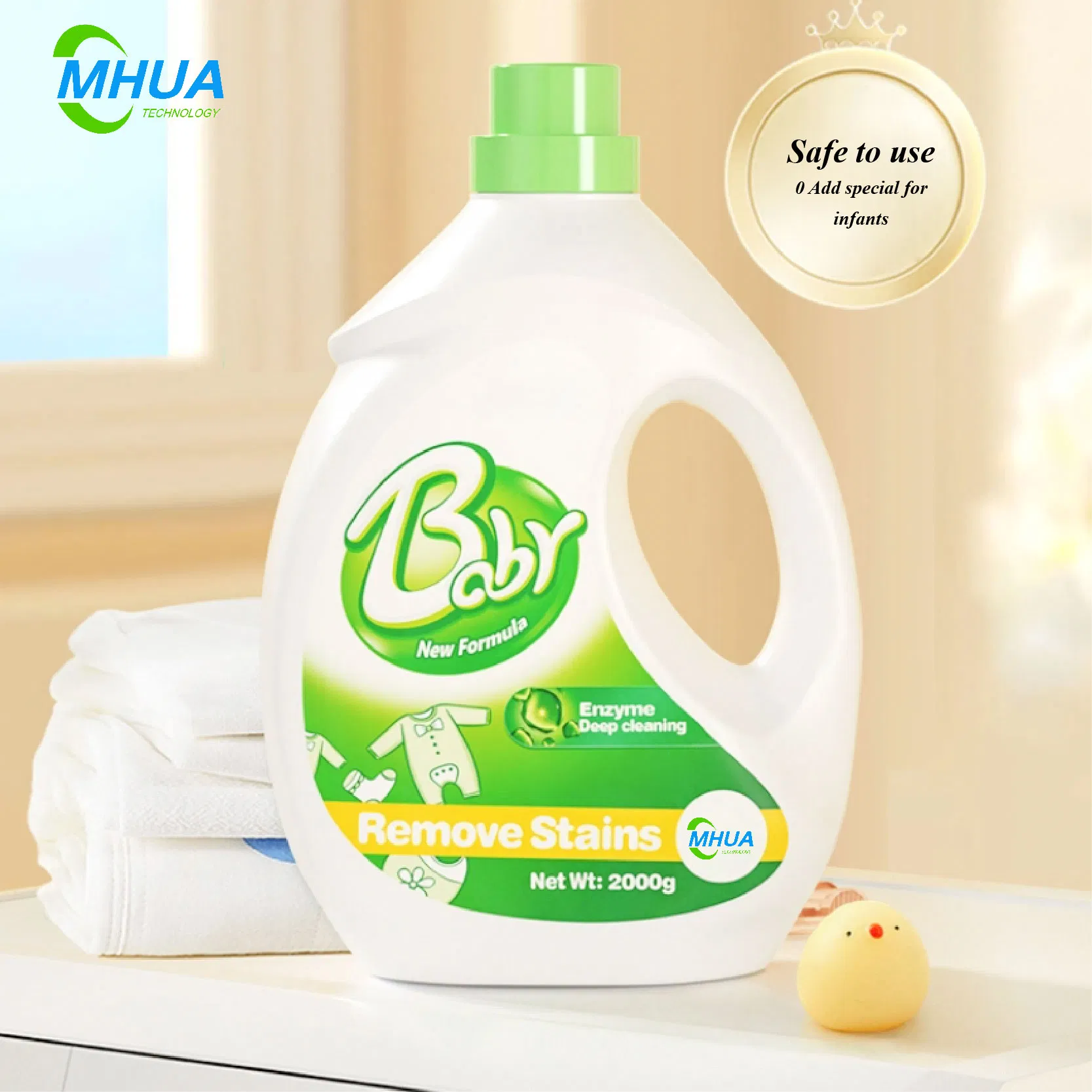 Wholesale Washing Powder, Detergent Washing Powder