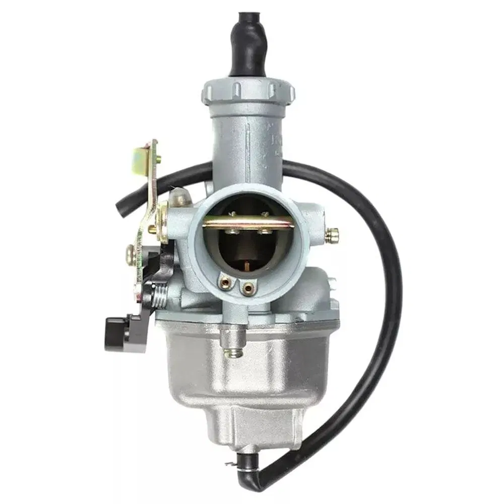 Запчасти для мотоциклов Aldrich 100-200cc