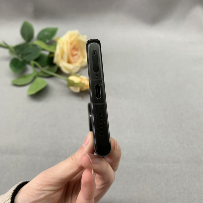 Wholesale Low Price Mobile Phone Second-Hand Phone Android Phone Phone 12s Ultra 5g Smartphone Global Version Refurbished Telefonos