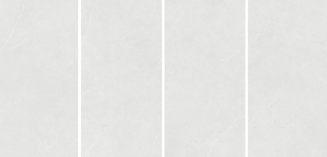Керамогранитная плитка 600x1200 мм матовая