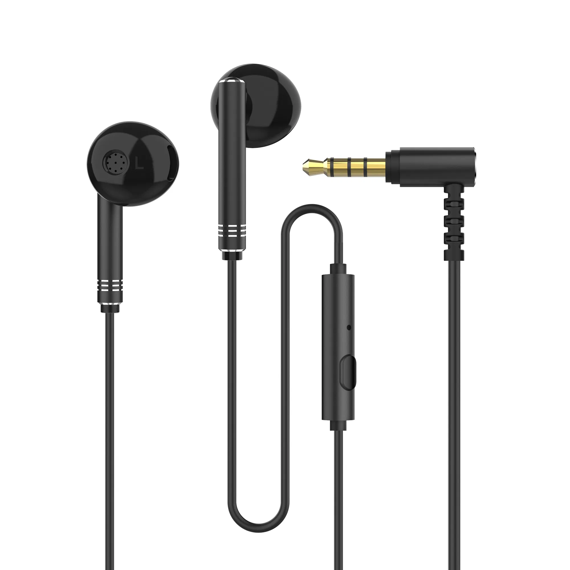 Беспроводные наушники Besell EP777 с шумоподавлением