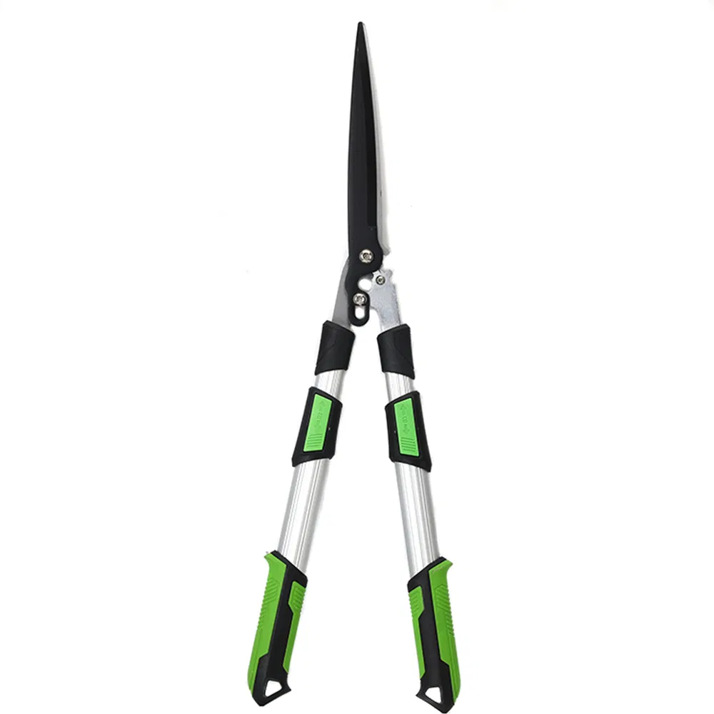 Hedge Clippers Shears, Garden Shears for Hedges, Hedge Shears for Trimming Borders