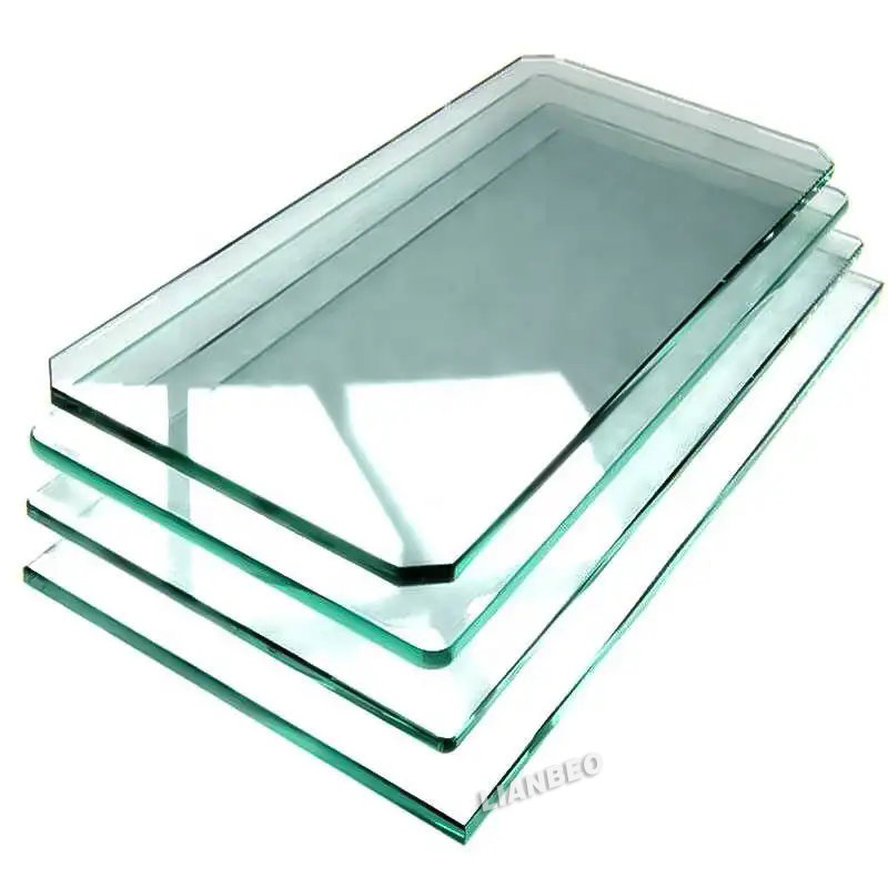 Decorative Insulated Glass with Printed & Frosted Options