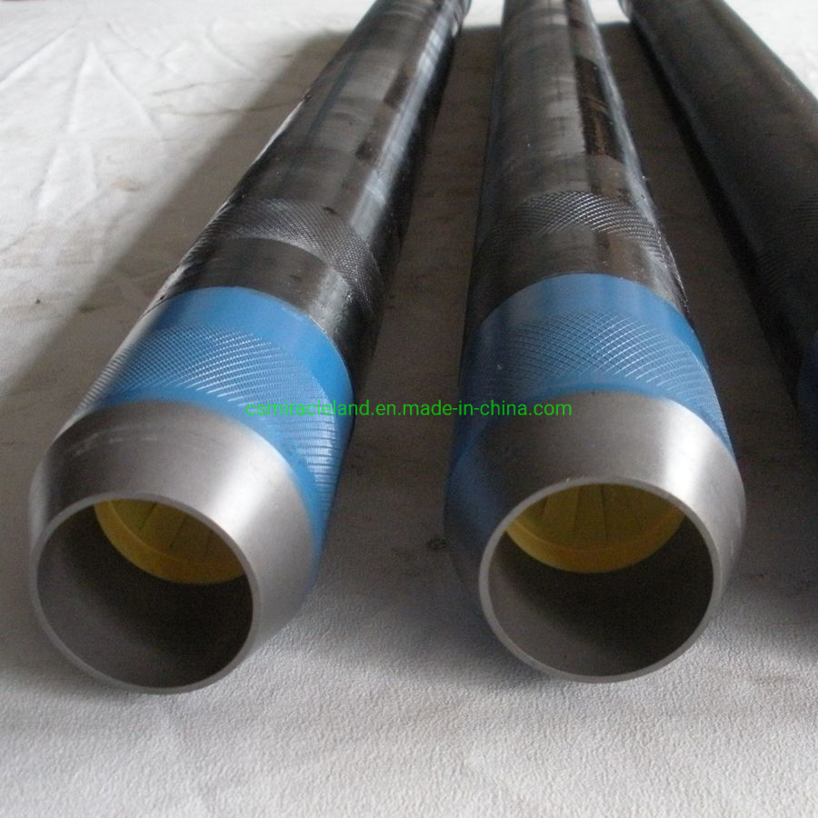 Spt Sampler, Standard Penetration Test Equipment