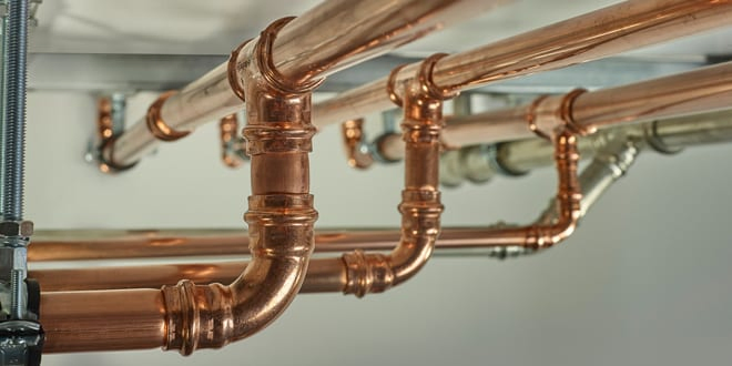 Suca-1525 PRO Press Tool Portable Cordless Hydraulic Copper /Stainless Steel Pipe Battery Powered Crimping Tool Pipe Pressing Tools