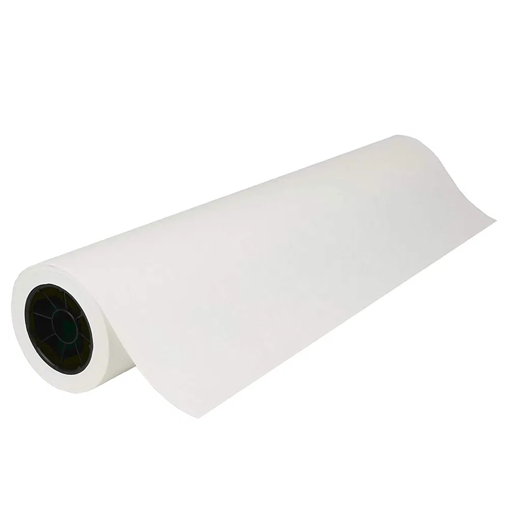 Disposable Couch Roll Paper Exam Medical Couch Table Paper Roll