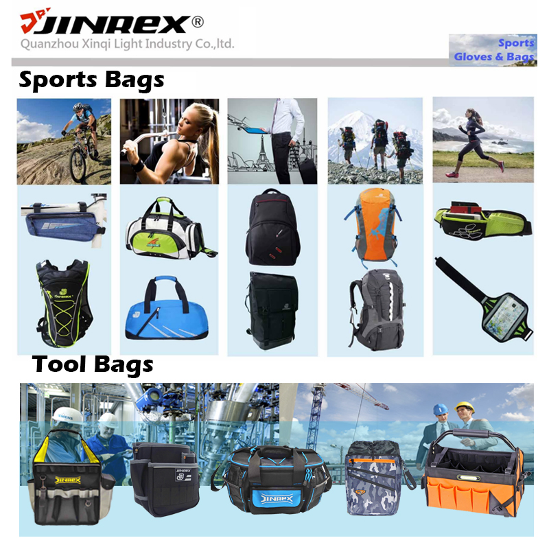 Black Fashion Mountain Bike Windproof Waterproof Cycling Shoe Cover