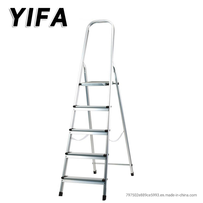 Normal Household Ladder Quality Safety