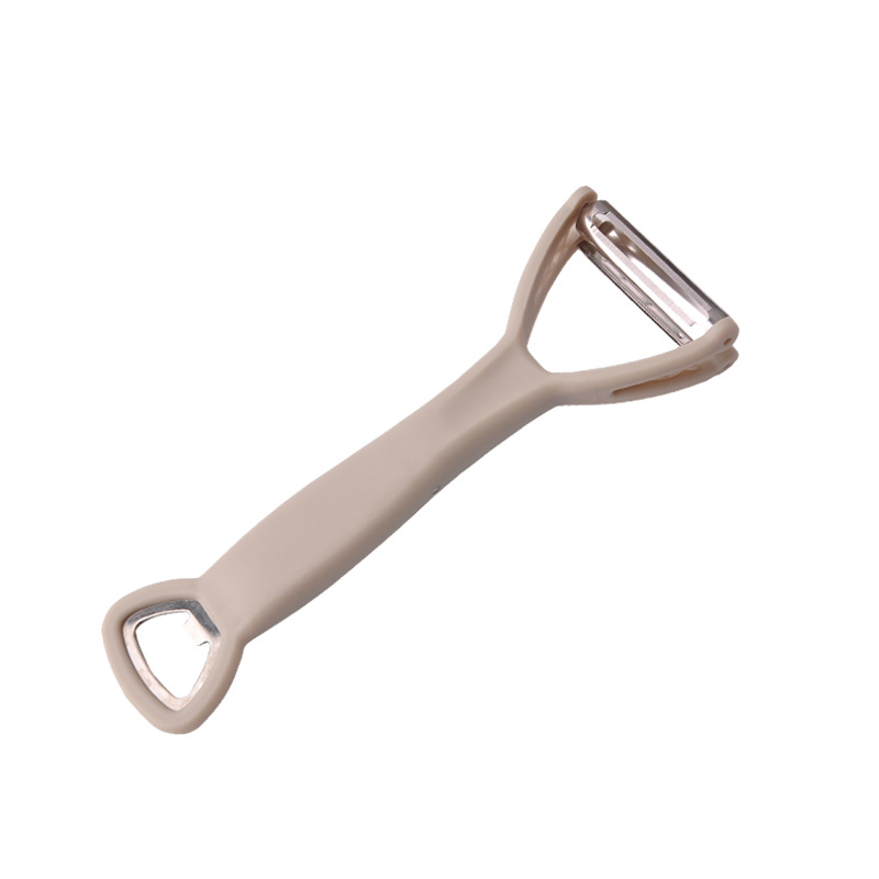 Kitchen Tools Fruit Vegetable Potato Peeler