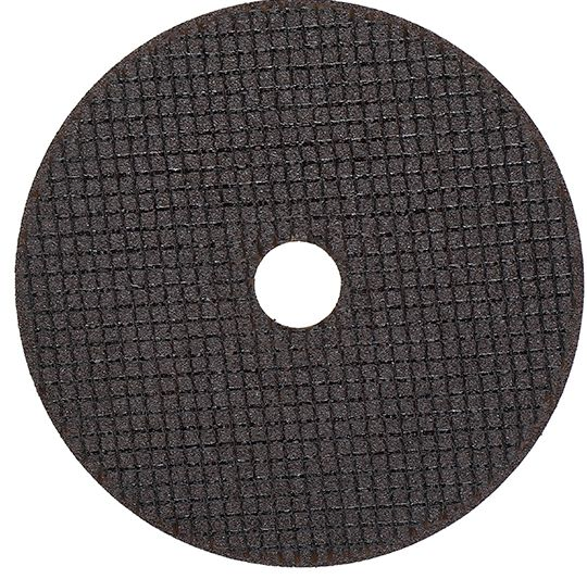 4" Super Thin Cutting and Grinding Wheel for Stainless Steel