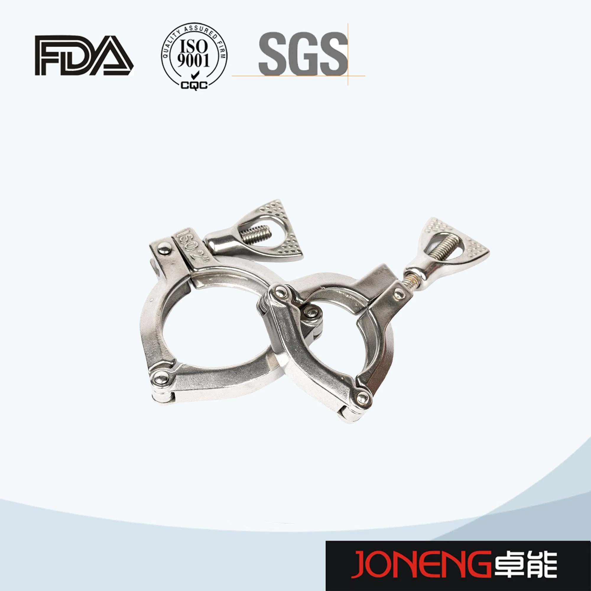 Stainless Steel Super Duplex High Pressure Tube