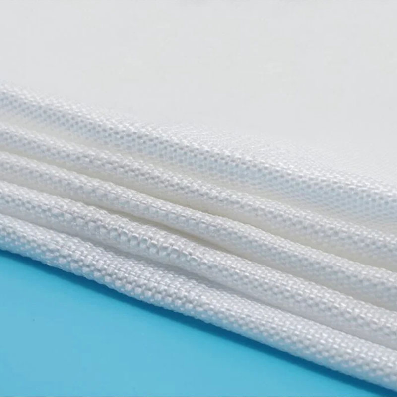 Cement Mattress River Bank Erosion Control Concrete Linings Geotextile Mattress Channel Slope Protection