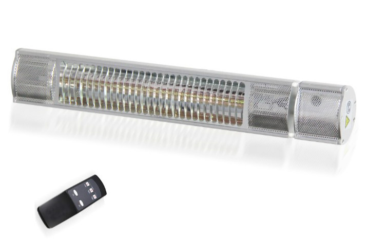 Waterproof Heater/ Heating Element/ Radiator for Home Appliance