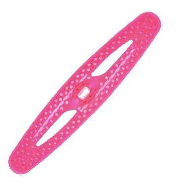 Sturdy Plastic Broom Grip for All Surfaces