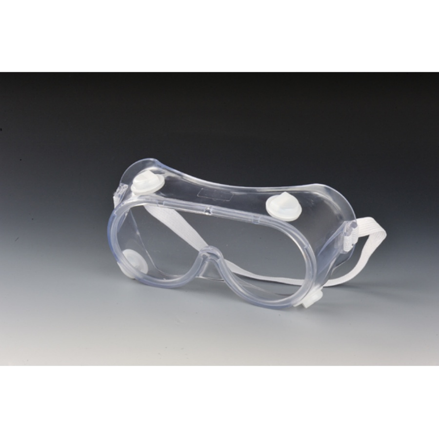 Hot Sale Protective Safety Glasses/Safety Goggles (Ht-5056)