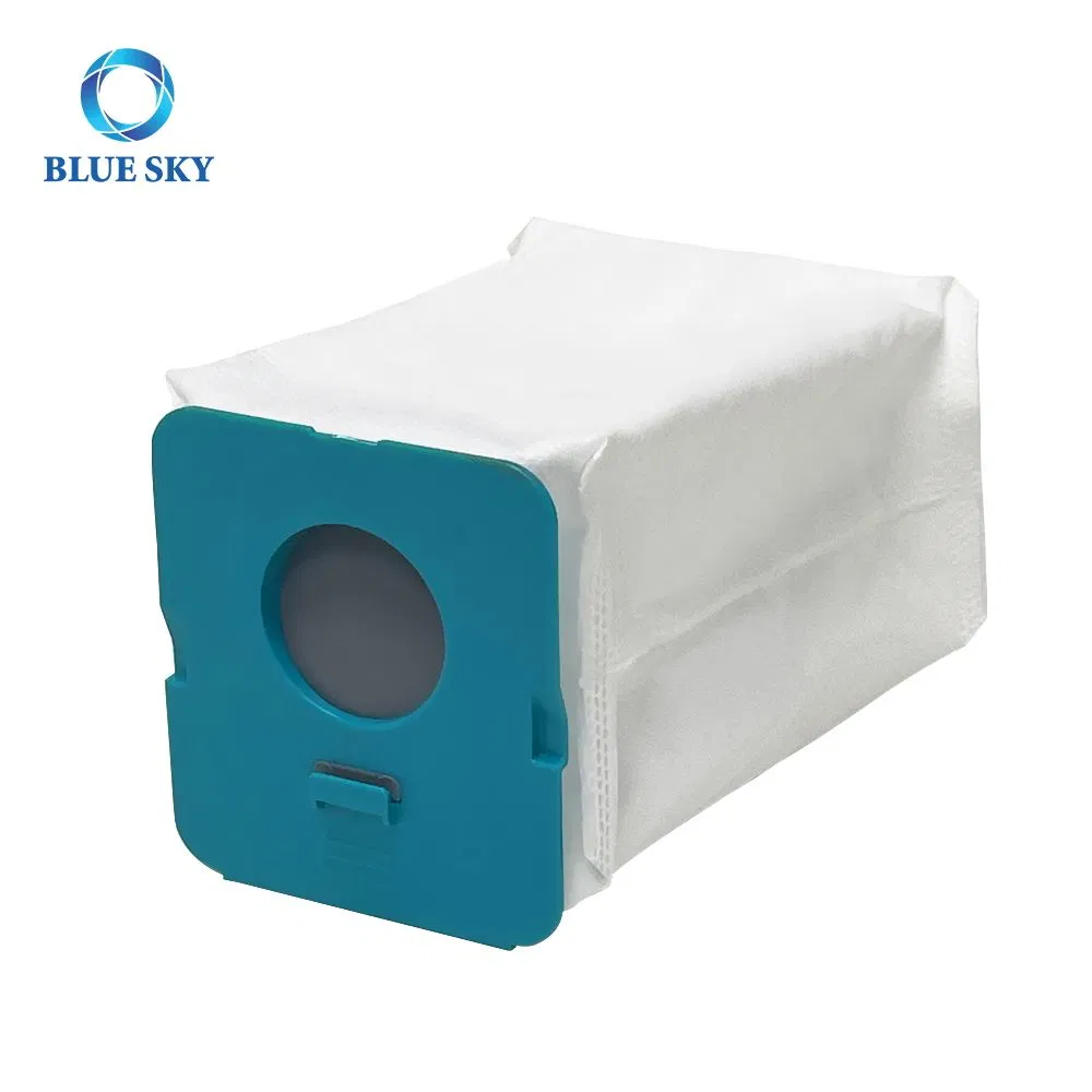 New Vacuum Cleaner Dust Bag Vca-Adb952 Replacement for Samsung Bespoke Jet Clean Station Sweeping Robot Parts
