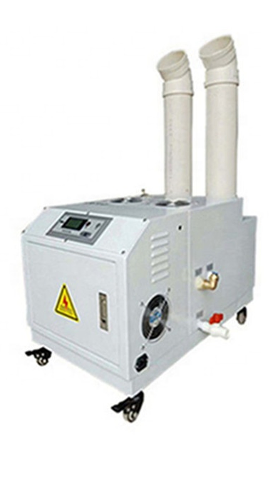 Top Quality Fast Delivery Remote Control Diffuser Humidifier Manufacturer