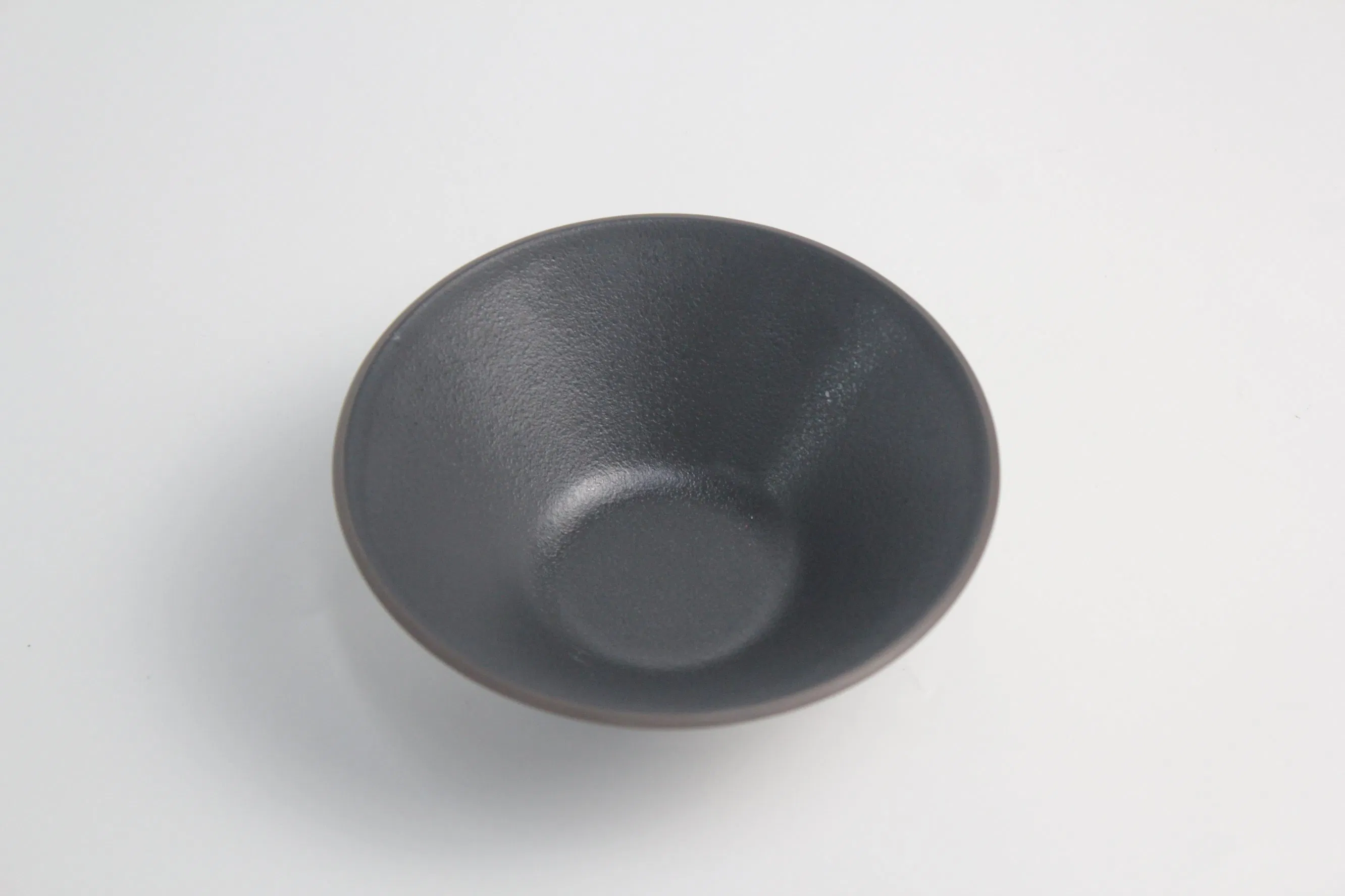 Melamine Noodle Bowl Vietnamese Bowl Japanese Ramen Bowl Frosted Bowl Imitation Porcelain Bowl Melamine Bowl