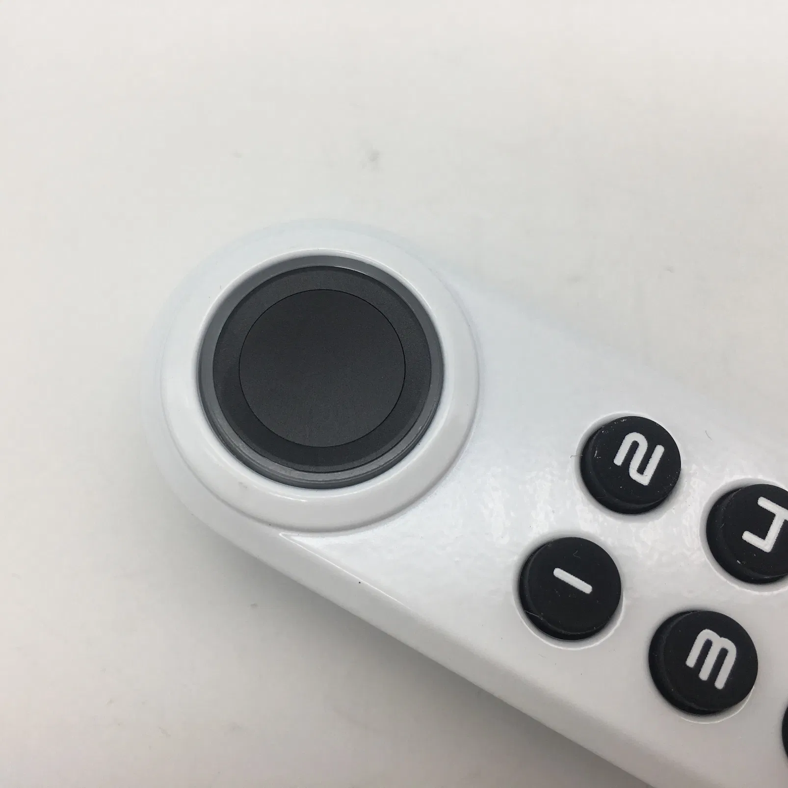 Industrial Passive Electronic Drawer Lock Cabinet Lock