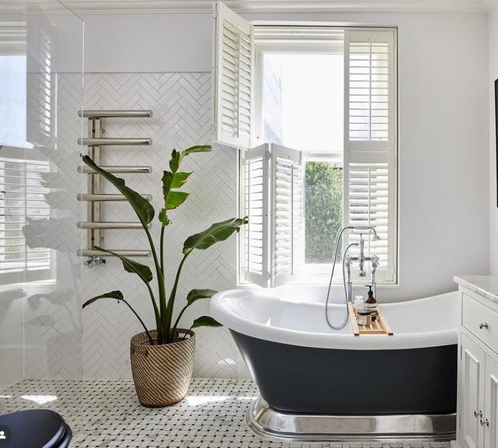 Customized Window Shades High Quality PVC Shutter