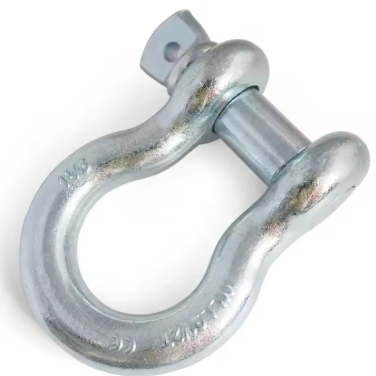 G209 Shackle