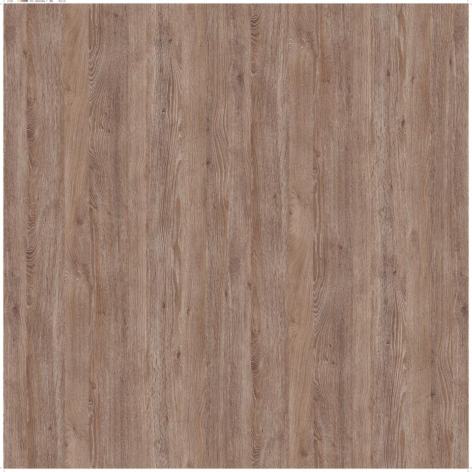 Impregnated Melamine Laminated Design Melamine Decorative Furniture Paper for MDF