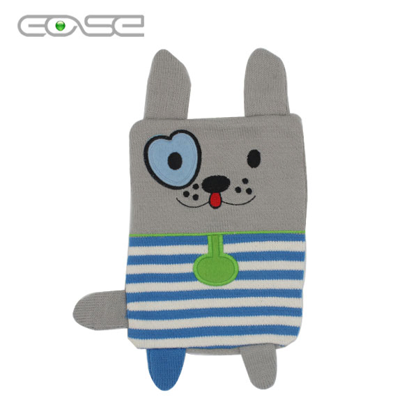 Soothing Microwave Heating Pad for Effective Back Pain Relief