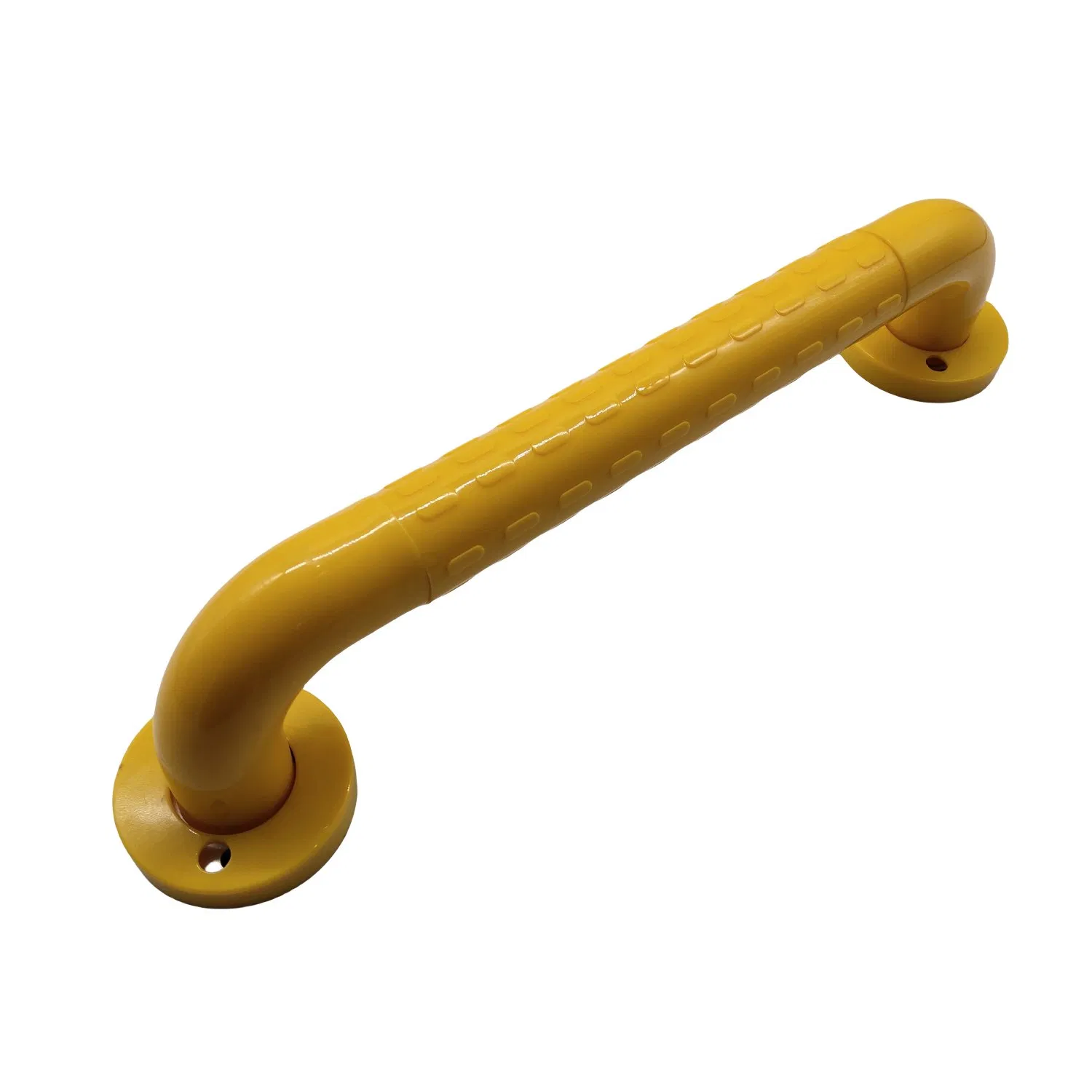 Поручень для душа и туалета Senior Assist