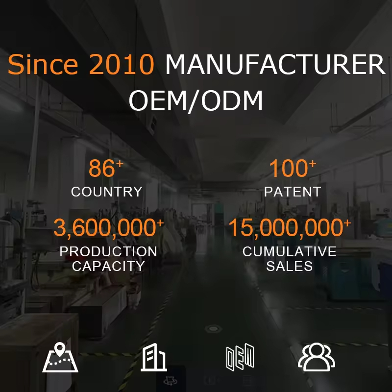 Middia Hot Selling Fashionable Zirconia Black Blade Ceramic Fruits and Fancy Vegetables Peelers