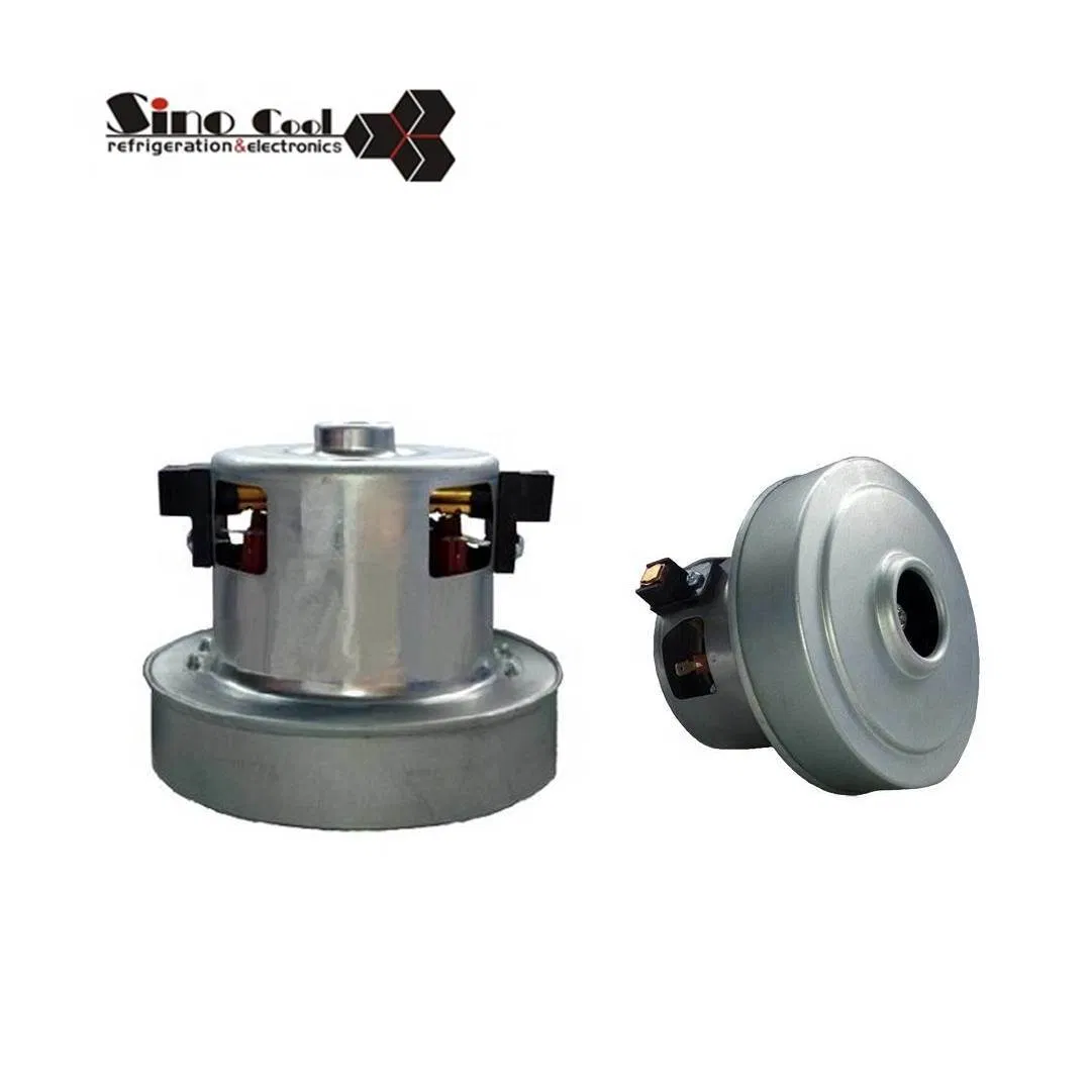 Quiet Chargeable for Home Vacuum Cleaner Motor PE25