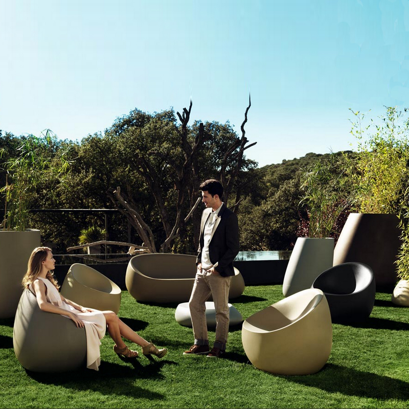 Мебель стекловолокно столы стулья для офиса отелей спортзала