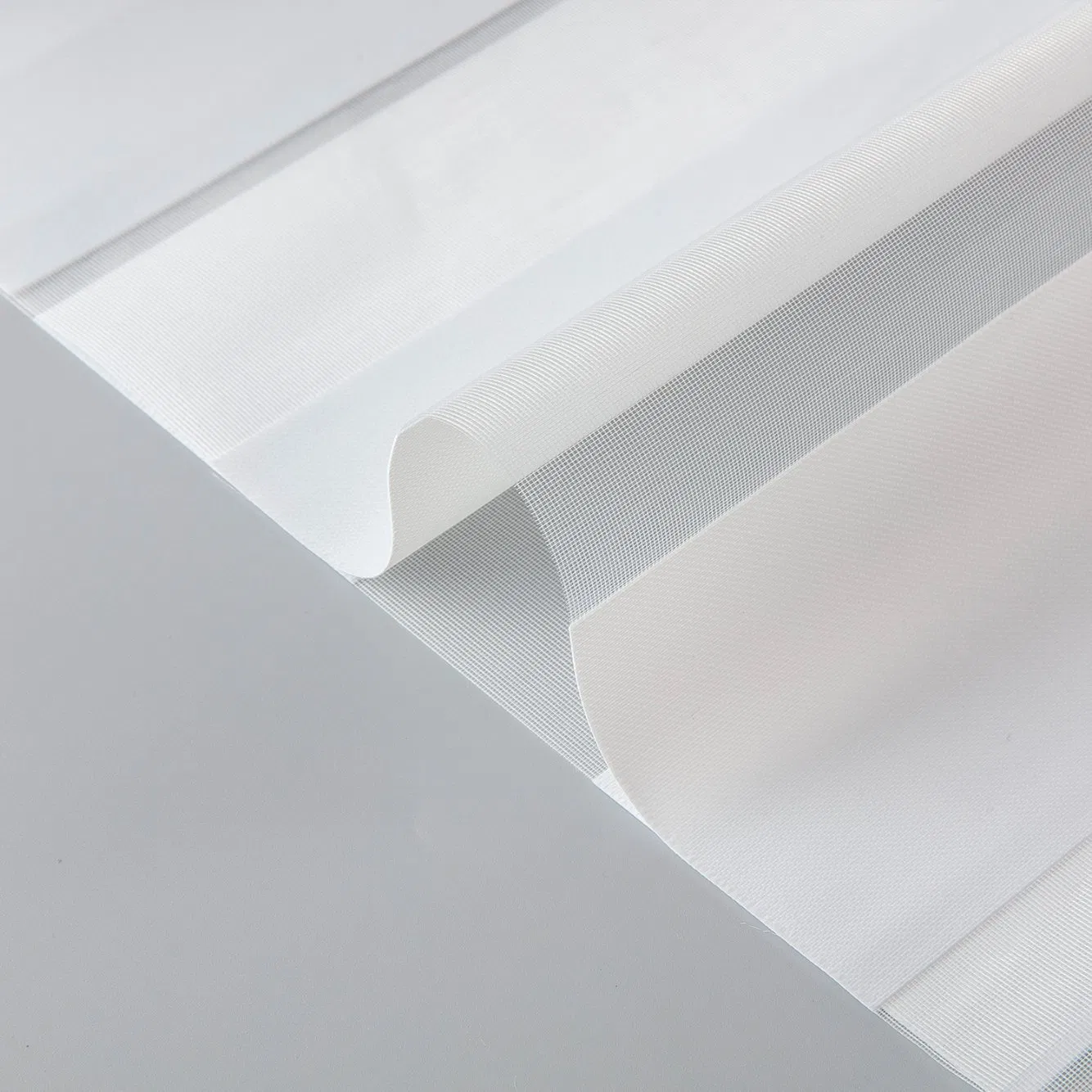 Sisheng Inexpensive Day and Night Blinds by Hotel of Cordless S4