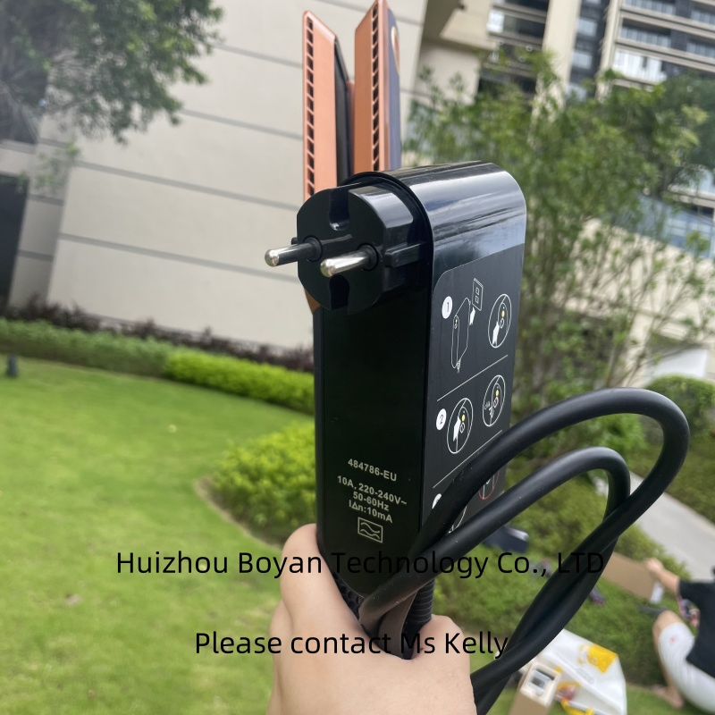 Cordless Hair Straightener Brush Comb Hair Straightening Machine Fast Heat Rechargeable Airstrait