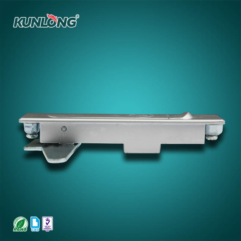 Промышленный замок SK1-730 для мебели и электрощитов