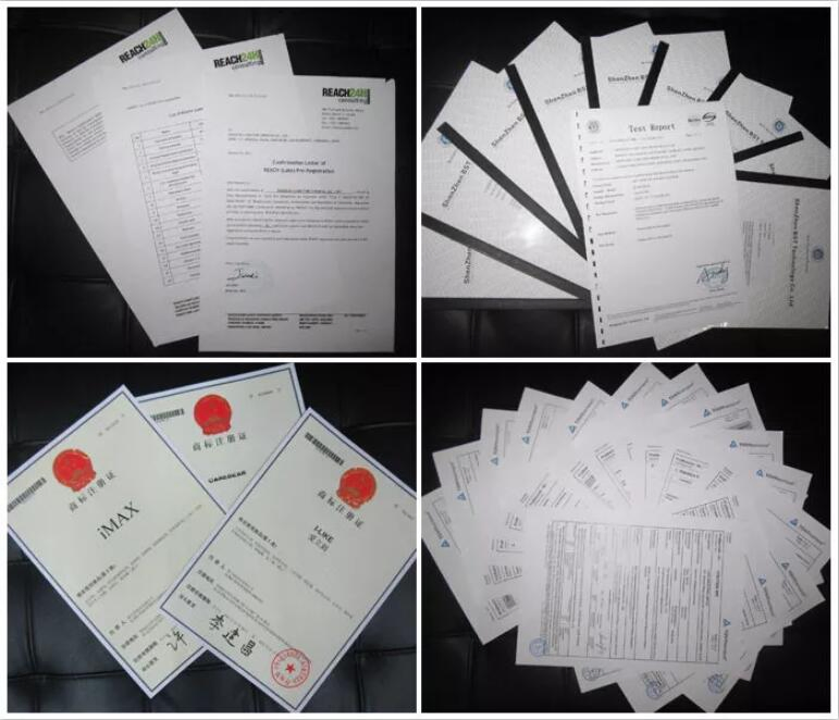 Car Sofa Leather Cleaner Cleaning