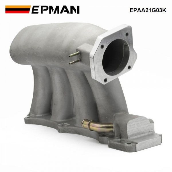 Впускной коллектор Epman для Honda Civic 06-11, Acura TSX