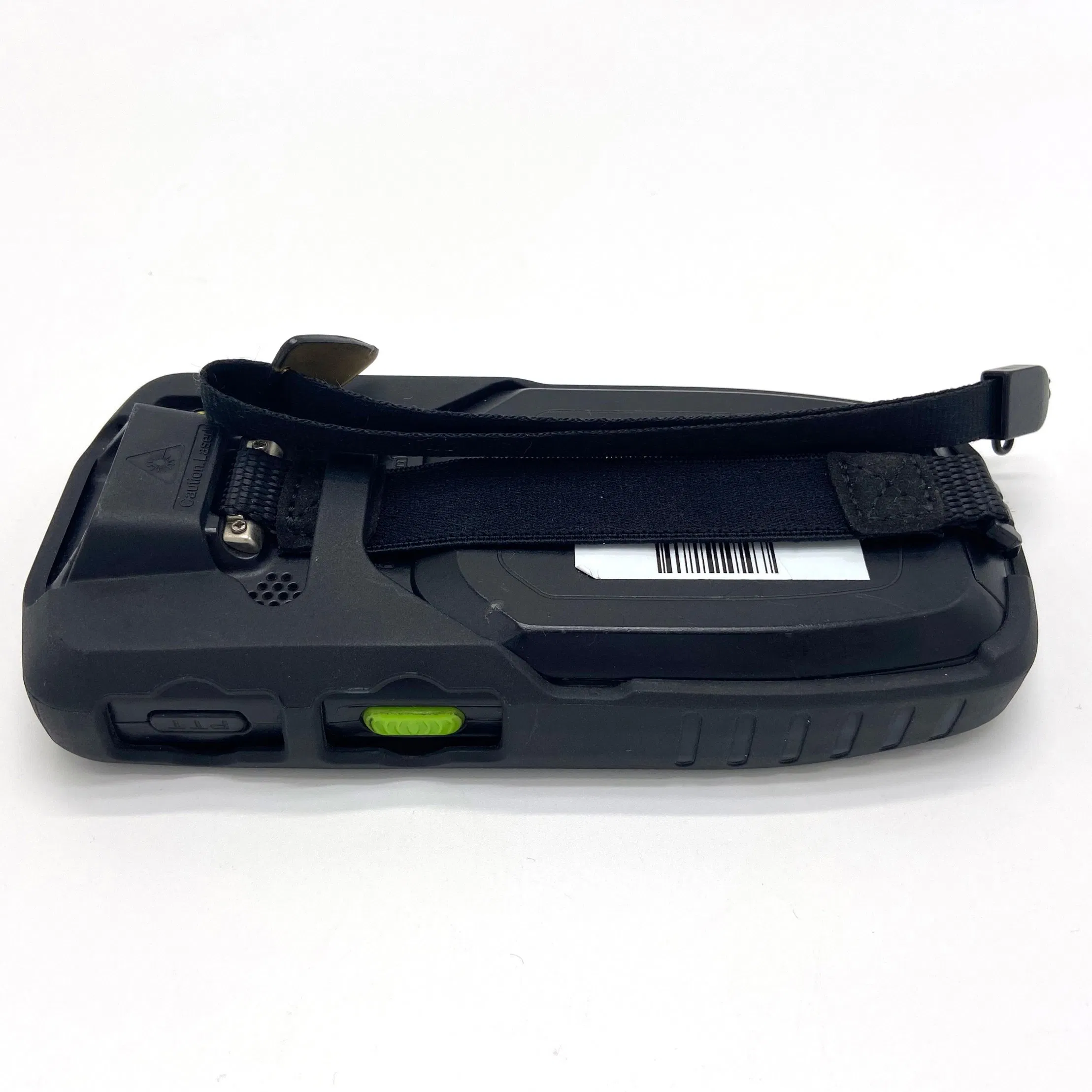 Hot Sale PDA Seuic A9 Barcode Scanner