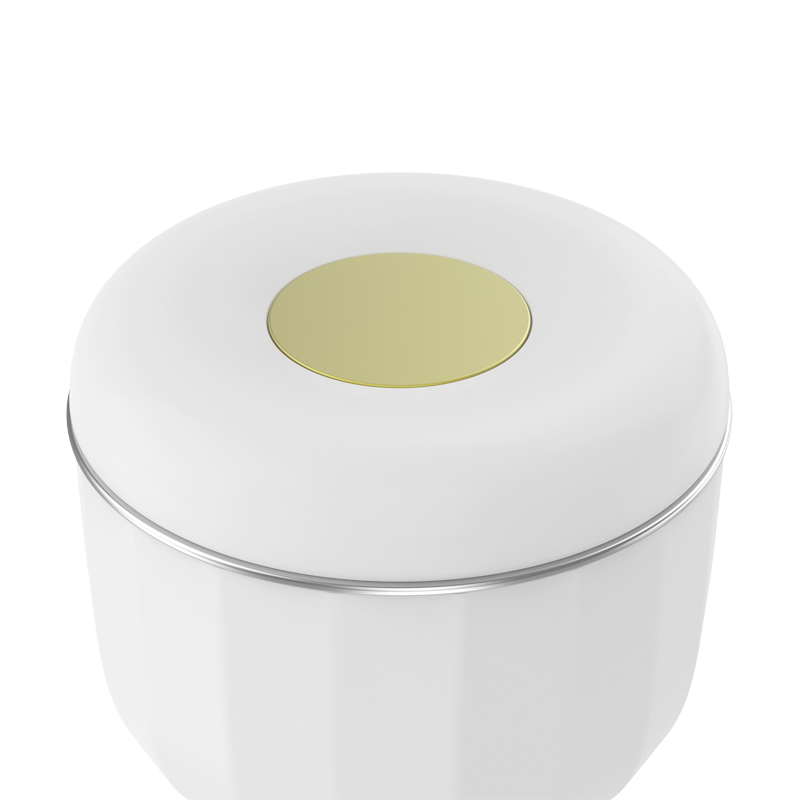 Home Use Mini Portable Ultrasonic Cleaner UV Cleaning Dental False Teeth Aligner Retainer Mouth Guard Dental Cleaning Machine