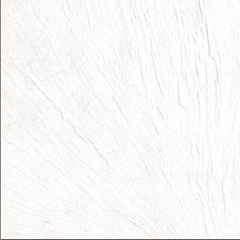 Керамогранитная плитка для пола и стен Rustic