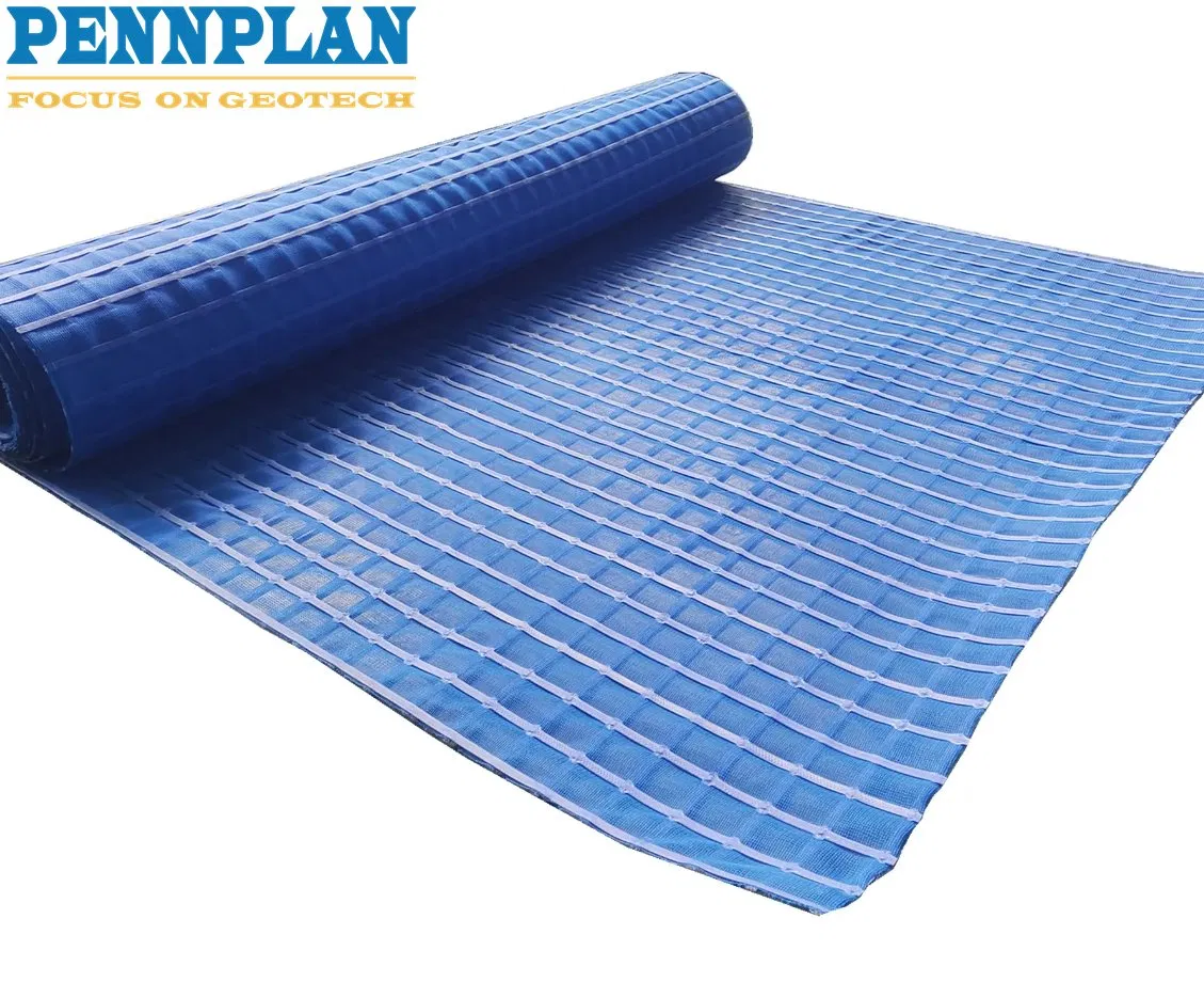 Construction Safety Net Scaffolding Debris Waring Net