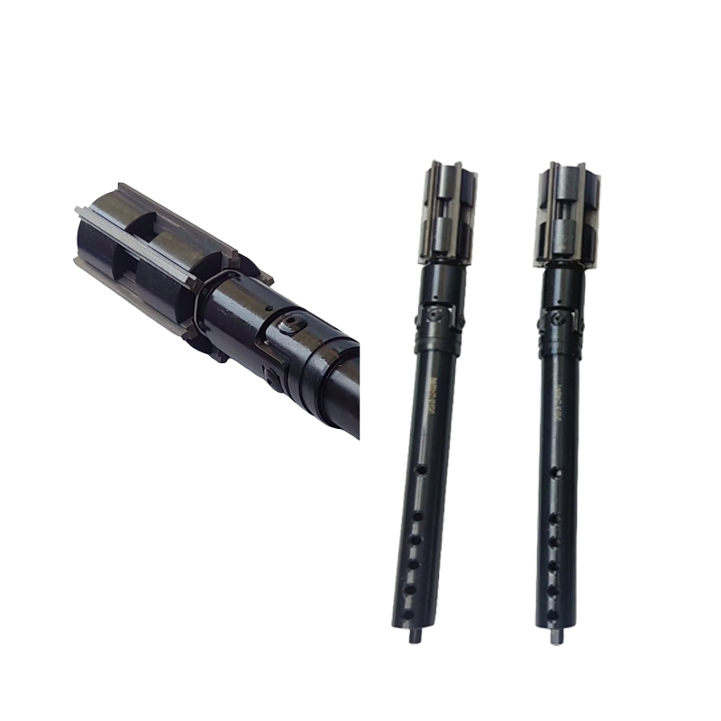 High Performance Ghss2800 Honing Head