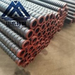 Саморезная анкерная штанга R51L/R51n/R51s