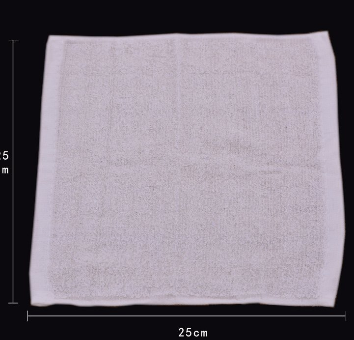 100% Cotton Towels Hotel Microfiber Bath Towel Manufacturer Cotton Bath Towels 09