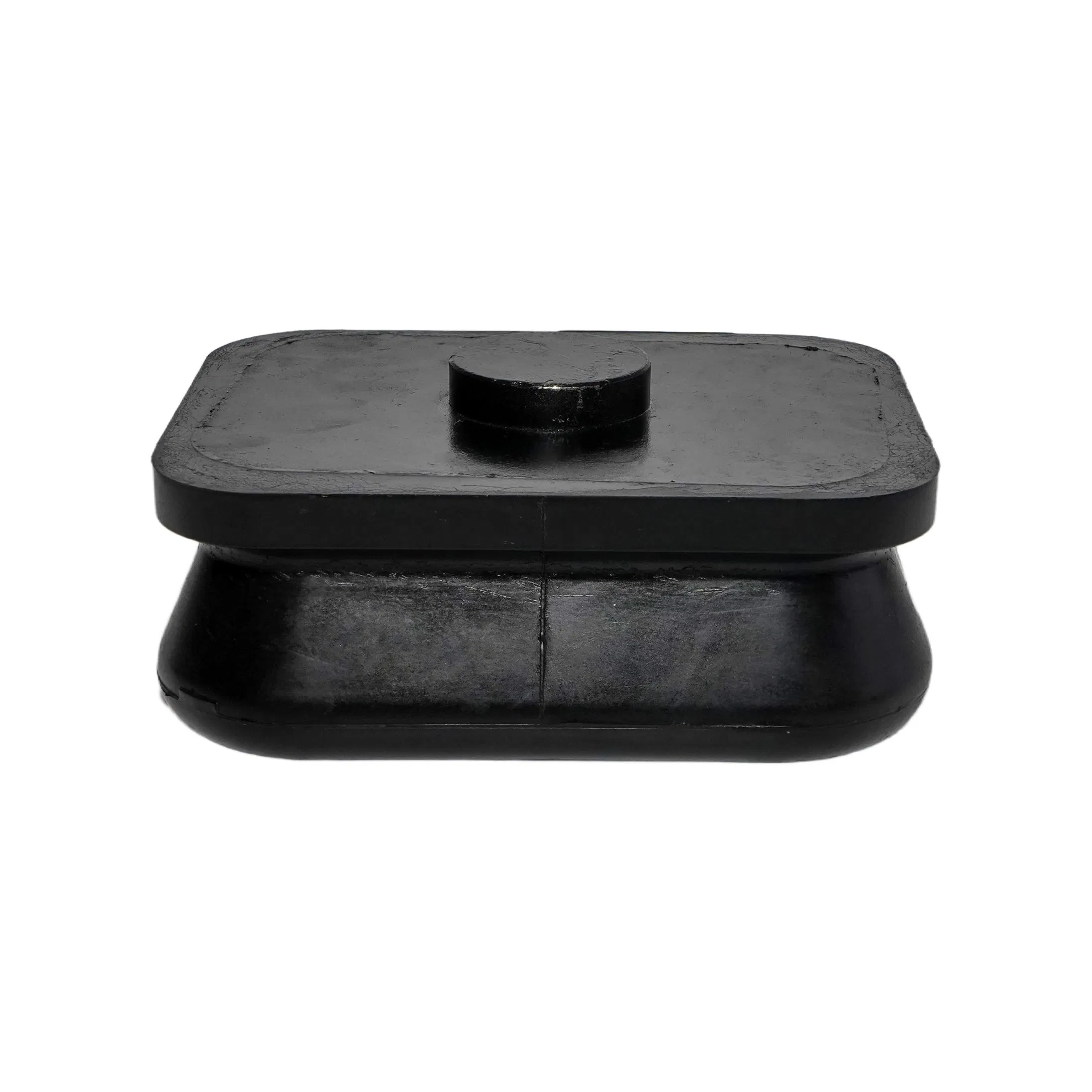 Durable Mack ABP1UB Poly Front Insulator Mount for Truck